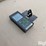 john-deere-re60389-performance-monitor/computer-image-3
