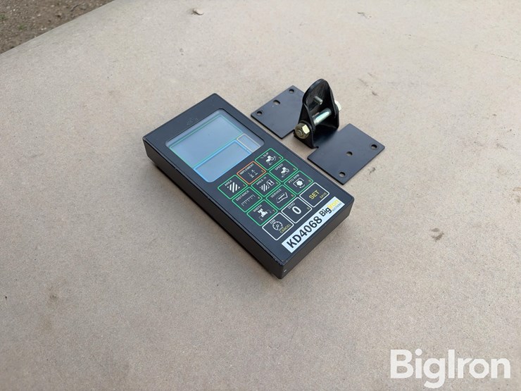john-deere-re60389-performance-monitor/computer-image-3