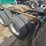 2015-kenworth-t680-image-10