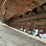 loftness-240-image-17