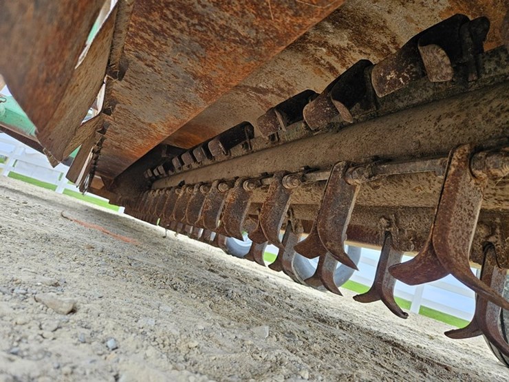 loftness-240-image-17