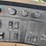 john-deere-4700-image-79