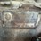 massey-ferguson-165-image-19