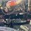 2018-kenworth-t270-image-74