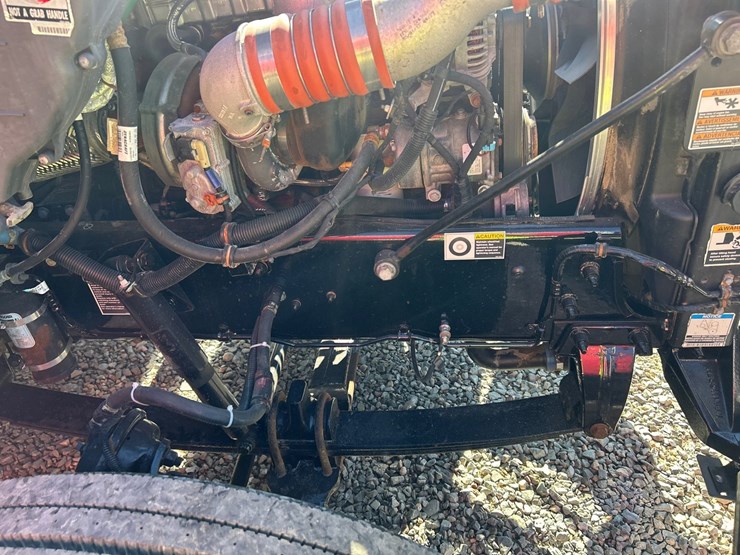 2018-kenworth-t270-image-74