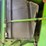 1990-john-deere-9600-image-80