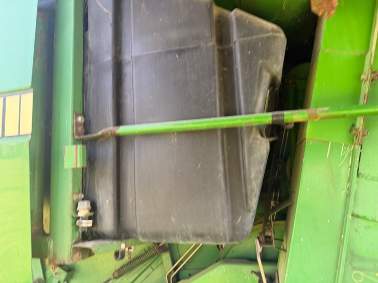 1990-john-deere-9600-image-80