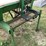 homemade-3-pt-boomless-sprayer-image-14