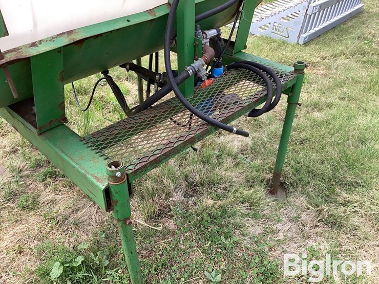 homemade-3-pt-boomless-sprayer-image-14