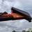 agi-batco-tcx-1232-electric-conveyor-image-20