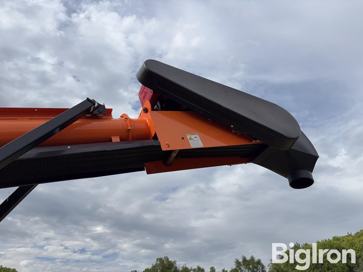 agi-batco-tcx-1232-electric-conveyor-image-20