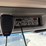 2021-peterbilt-567-image-30
