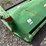 john-deere-520-image-26