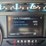 2019-ford-f150-xl-image-25