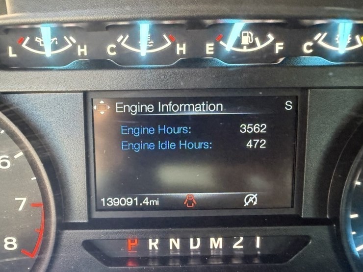 2019-ford-f150-xl-image-25