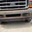 2001-utility-flatbed-image-42
