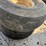 16.5l-16.1-tires-&-rims-image-11