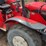 2015-antonio-carraro-tgf9800-image-28