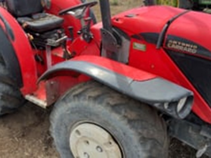 2015-antonio-carraro-tgf9800-image-28