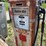bowser-sixty-six-phillips-66-fuel-pump-image-5