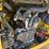 2019-wacker-neuson-st45-image-21