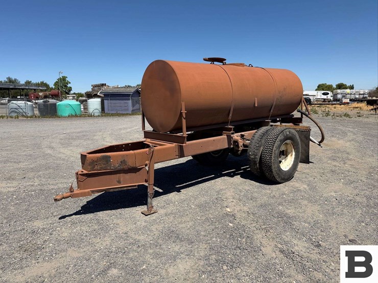 custom-trailer-image-1