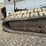 2016-bobcat-t870-image-18