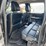 2006-ford-f150-lariat-image-16