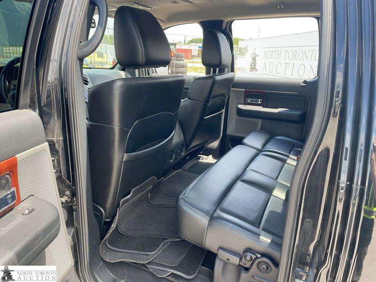 2006-ford-f150-lariat-image-16