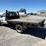 2012-ford-f450-image-4