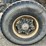 1997-mack-dm688s-image-60
