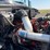 2016-kenworth-t680-image-56