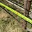 14/16-steel-livestock-gates-image-15