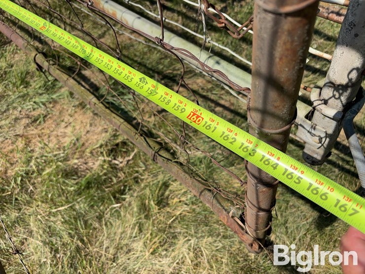 14/16-steel-livestock-gates-image-15