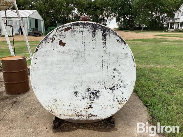 2000-gal-steel-fuel-tank-image-6