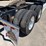 2018-kenworth-t680-image-27