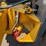 volvo-sd116dx-image-19