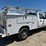 2011-chevrolet-2500-image-8