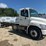 2013-hino-268-image-7