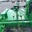 john-deere-hx15-image-7