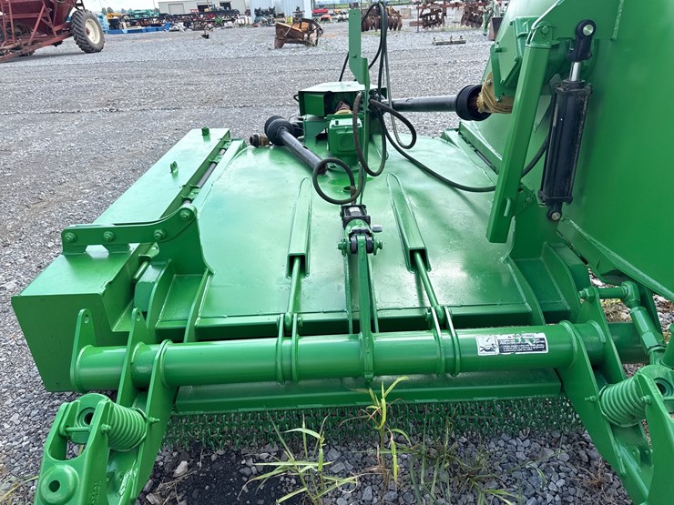 john-deere-hx15-image-7