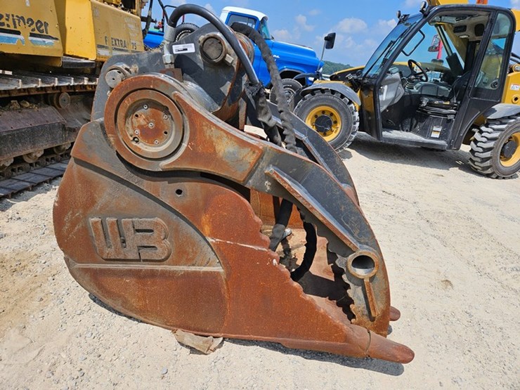 john-deere-36-image-11