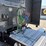 2021-peterbilt-567-image-18