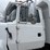 1997-ford-lt8000-image-9