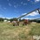 westfield-w80-51-220-volt-grain-auger-image-8
