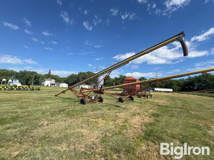 westfield-w80-51-220-volt-grain-auger-image-8