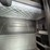 2016-peterbilt-389-image-53