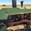 john-deere-2240-image-20