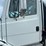 1999-freightliner-fl80-image-10
