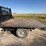 2005-chevrolet-silverado-1500-image-5